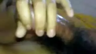 افلام عربي مسربه