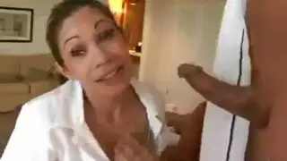 موقع مجموعة أفلام للكبار