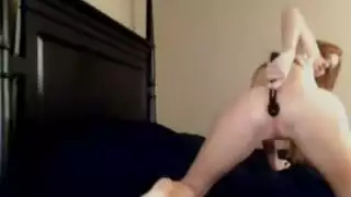 أشرطة سكس ساخنة للأقزام صدرت للتو