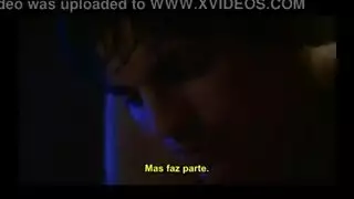 the definitive xxx collection: non stop action