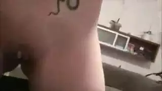 طرطوس السري: فيلم سكس خاص