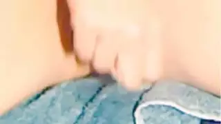 سيدات كبيرات ساخنة يتم نيكهن