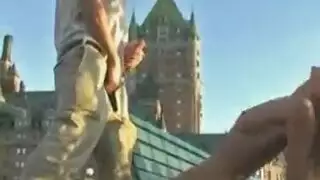 تدفق جنسي مجاني وصول غير محدود لمقاطع أنبوب إكس إكس إكس