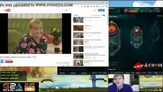 أمهات ومراهقات ألمانيات في فيديو جنس ثلاثي صريح