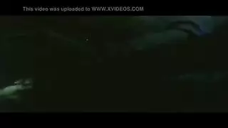 شد الشعر عيد الميلاد غير خاضعة للرقابة