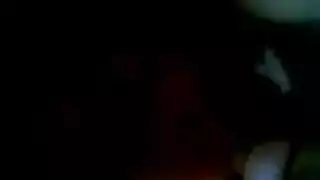 لبوة مصريه كسها واسع تمص الزبر وتتناك جامد