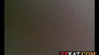 نيك ساخن جداً مع فتاة عربية بيضاء جسمها مدهش و ساخنة جداً