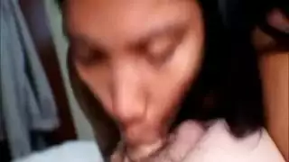 شرموطه اسيويه بفلوس