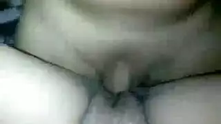 فيديوهات مغربية صريحة: مص ووضعية الكلب