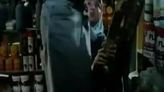 مجموعة مشاهد إباحية: شرج ساخن ومص ونيك داخلي