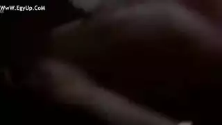 فيلم نجوم صريح: شرجي ومهبلي مع فتحي ومنى