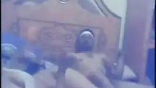 قذف داخل مهبل مصرية في النهاية