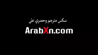 لحس سكس لام من ابنها مترجم