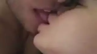 سكس عربي نار: فضيحة الراقصة جوهرة الإباحية مع خالد