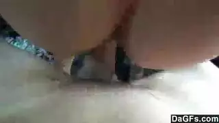 فض غشاء اليكر