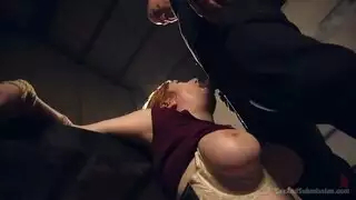 إباحية عالمية مترجمة على أنبوب فيديو مجاني