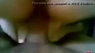 أفلام إباحية كاملة الطول تظهر نساء محجبات – روابط تحميل مباشرة