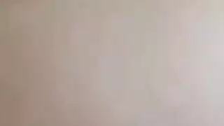 أسرار عائلية عربية: جنس إباحي جامح مع زوجة الأخ