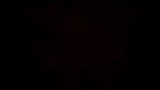 يتجسس عللئ ااحته