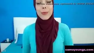 كاميرا حية الشرج هزة الجماع شهواني