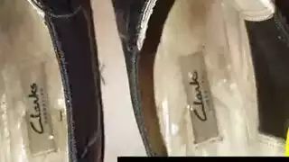 نسك،شقرا ات