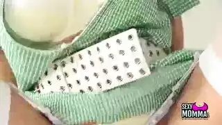 النص الأصلي: الشقراء السكسي الساخنة يتفشخ كسها الجامد في المحل