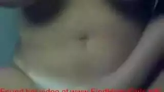 نورو تدليك فغر هول إبط