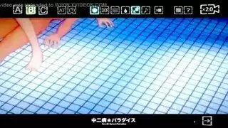 سيارة المسكن السجن