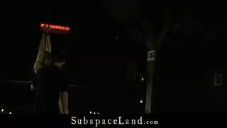 مضاجعة قاسية ومتعة شديدة