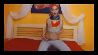 تحدى اغراء