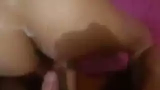 سكس منزلي اسرائيلي عنيف تصوير سري