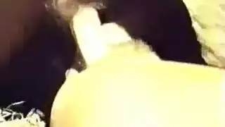 أفلام إباحية كلاسيكية: جلسة عبادة طويلة للجماع العميق