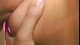 افلام سكس عربي كاملة