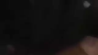 عاهرة عربية تبلع عشيقها وهي تخون زوجها