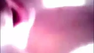 ١٠ جميلة لبنانية تفتح ساقيها لجنس عنيف وتئن مثل العاهرة