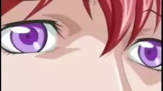 كرتون آسيوي إكس إكس إكس: مشاهد جنس قذرة وعنيفة