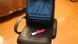 ويرضاء