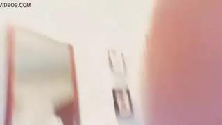 بنت ربته الولد وتنيكه