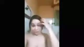 ابنة الخطيئة الحارة رانيا تحب الحركة الجنسية الصعبة المزدوجة