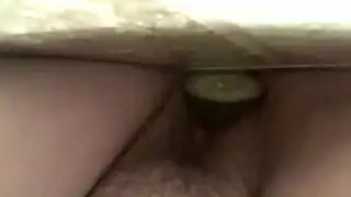 سكس جيش عسكري