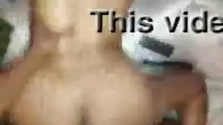 مجموعة أفلام إباحية عربية حصرية تحميل مباشر