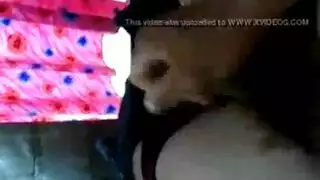 مي عز الدين جنس عنيف: جنس فموي عنيف وإيلاج مزدوج بالفم والفرج