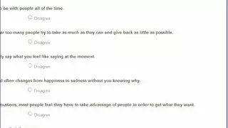 جماع جماعي في مواخير فاخرة