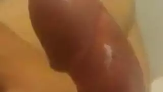 هواية عربية: الشميلات تختفي، يبدأ العمل الصعب