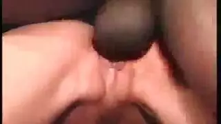 بث جنسي صريح مباشر