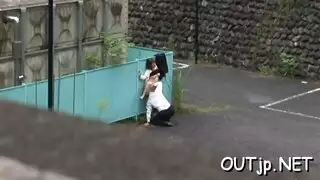 69 البلغارية سراويل