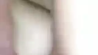 أفلام جنس للكبار مشبعة بالشهوة