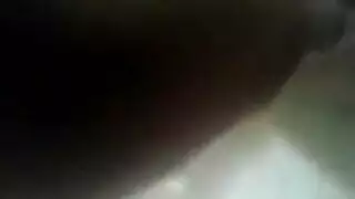 مص زب مثل محترف