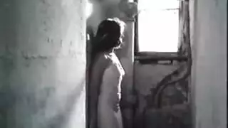 تحميل إباحية عالية الدقة وصول غير محدود