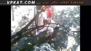 دلك ترمة